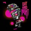 About Day and Night Song