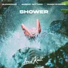 About Shower Song