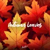 Autumn Leaves