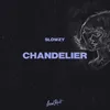 About Chandelier Song