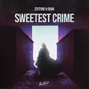 Sweetest Crime