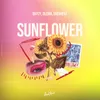About Sunflower Song