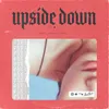 About Upside Down Song