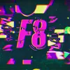 About F8 Song