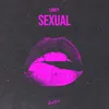 About Sexual Song