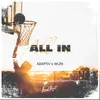 All In