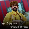 About Fırlanem Başına Song