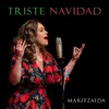 About Triste Navidad Song