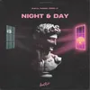 About Night & Day Song