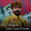 Ağlın Varsa Evlənmə