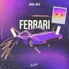 About Ferrari Song