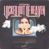 About Locked out of Heaven Song