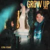 About Grow Up Song