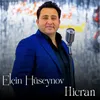 About Hicran Song