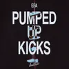 About Pumped up Kicks Song