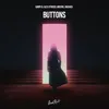 About Buttons Song