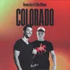 About Colorado Song