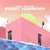 About Sweet Harmony Song