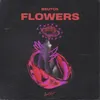 About Flowers Song