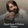 Telefon