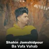 About Ba Vafa Vahab Song
