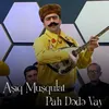 About Pah Dədə Vay Song