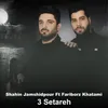 3 Setareh
