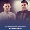 About Canımı Canan Song