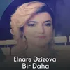 About Bir Daha Song