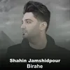 About Birahe Song