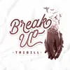 BREAK-UP