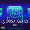 La Cosa Xanax