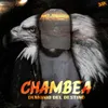 Chambea