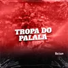 About TROPA DO PALALA Song