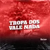 About TROPA DOS VALE NADA Song