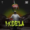About Modela Song