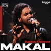 About Makal Song