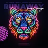 About Runaway Song