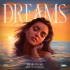 About Dreams Song