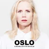 About Oslo Song