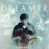 About DREAMER Song