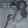 About I just can´t give up now Song