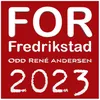 For Fredrikstad