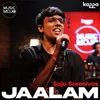 About Jaalam Song