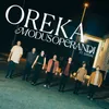 About Oreka Song