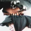 About Milk Song