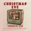 About Christmas Eve Song