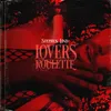 Lovers' Roulette