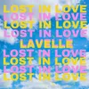 About Lost in Love Song