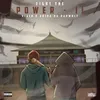 Fight the Power - II